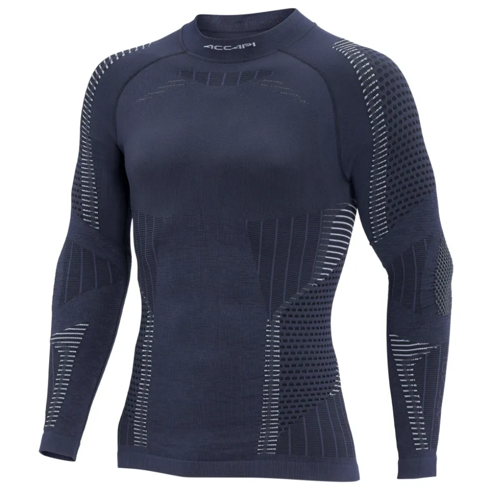 Maglia Ergoracing