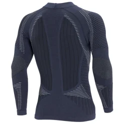 Maglia Ergoracing