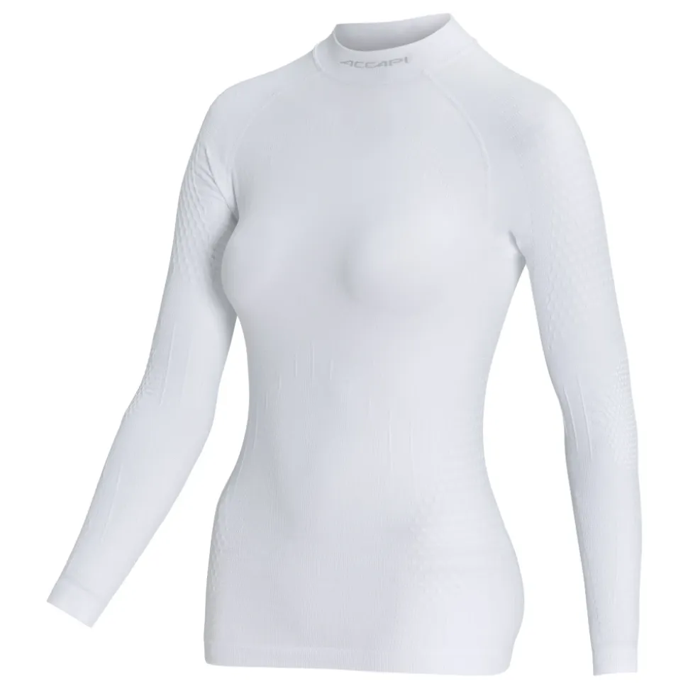 Maglia Ergoracing