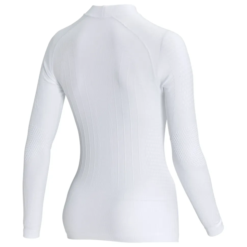 Maglia Ergoracing
