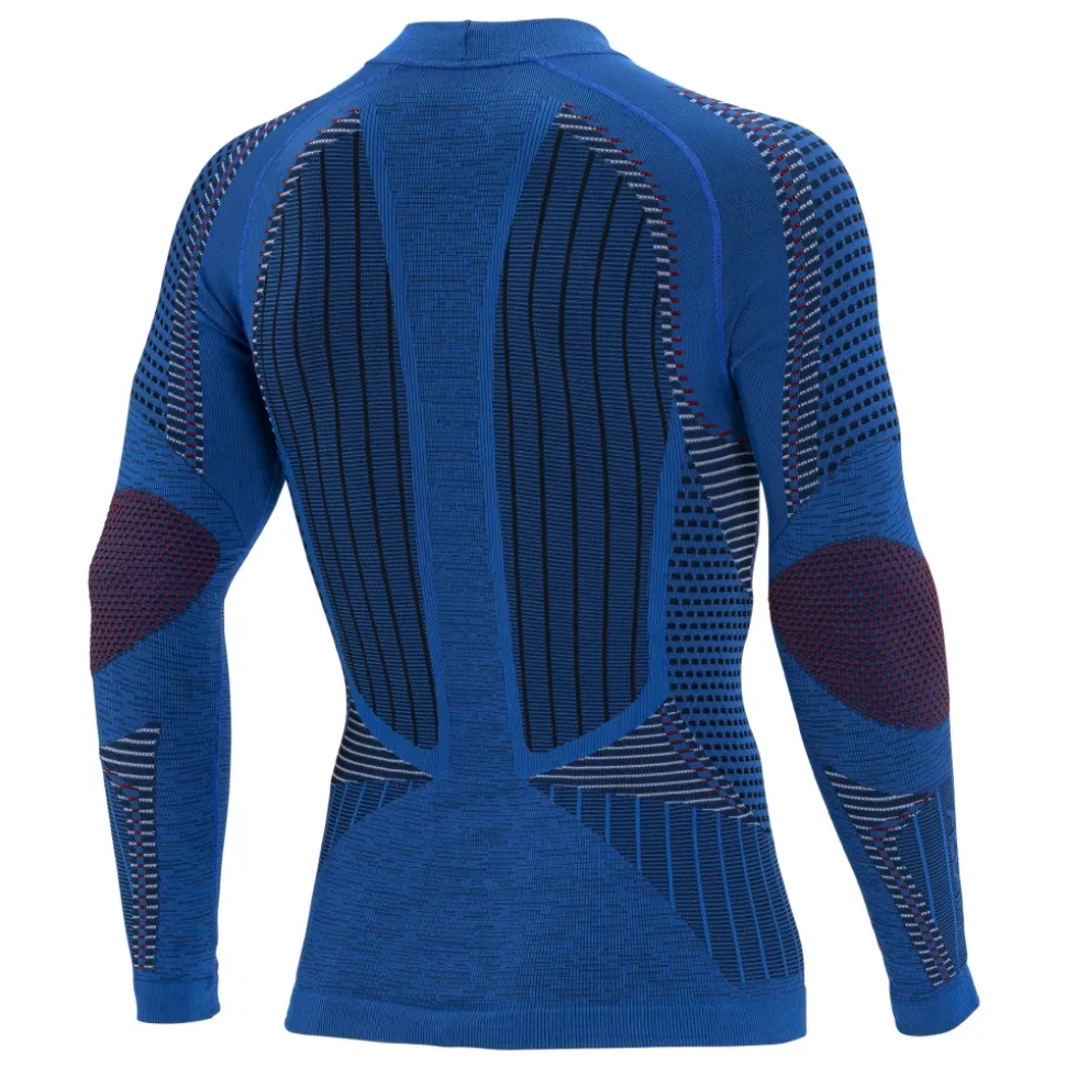 Maglia Ergoracing