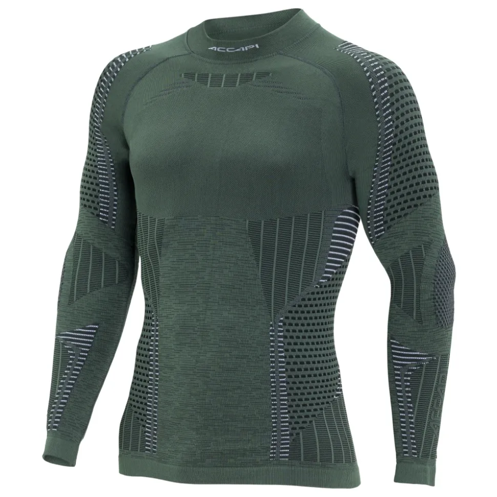 Maglia Ergoracing