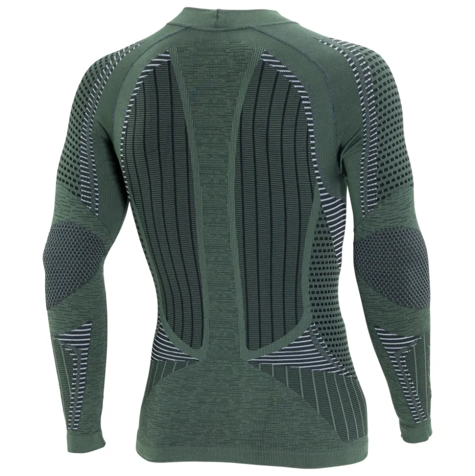 Maglia Ergoracing