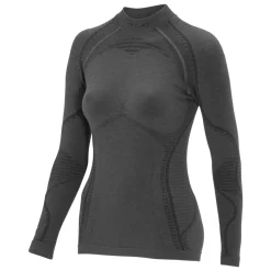 Maglia Ergowool