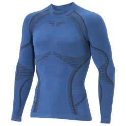 Maglia Ergowool