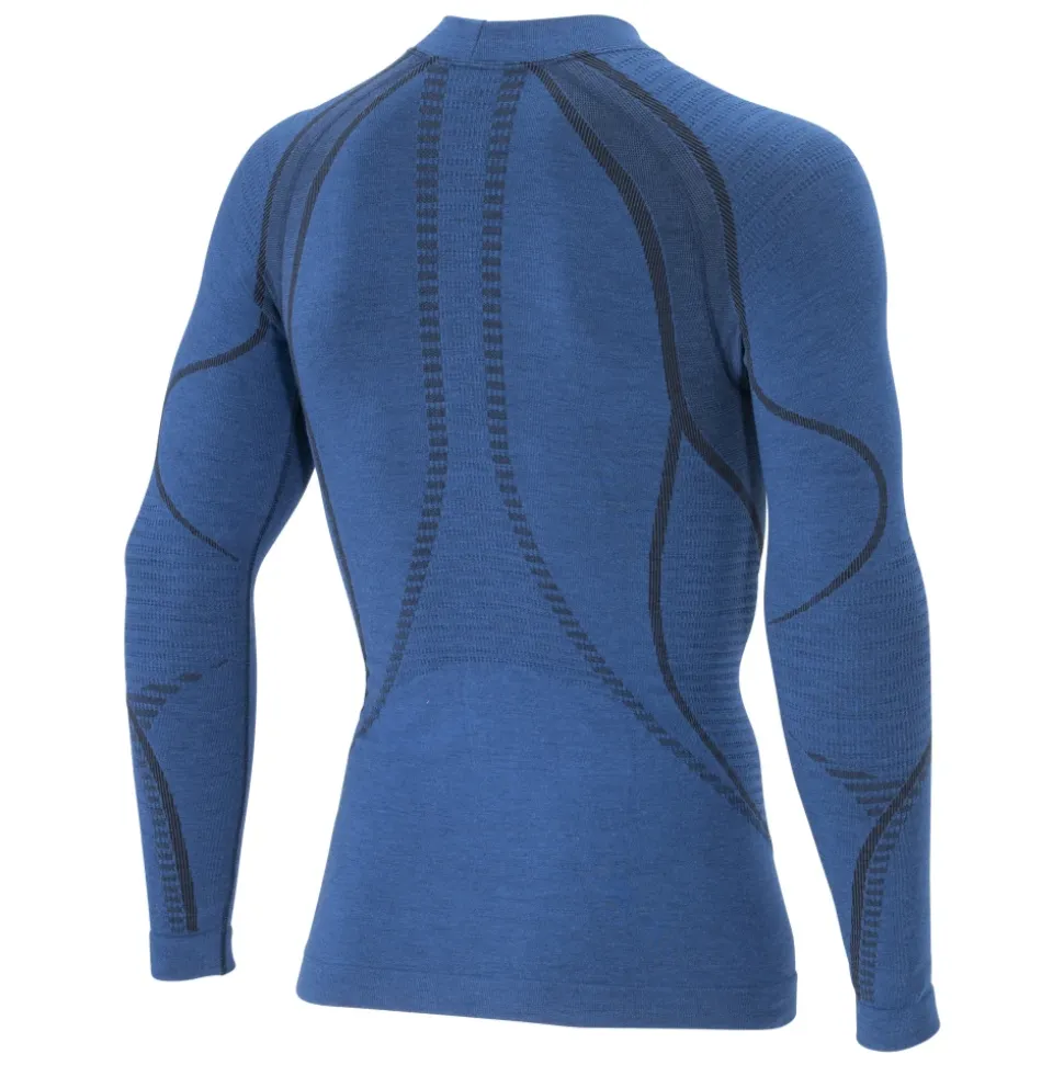 Maglia Ergowool