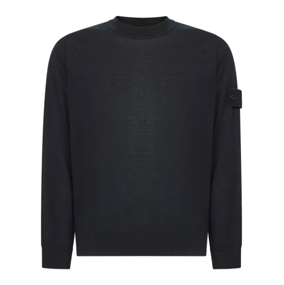 Maglia RWS