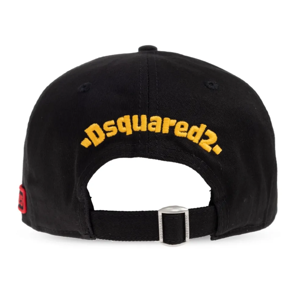 Magliano Cap