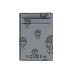 Magnetischer Kartenhalter