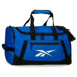 Malden Duffel Bag