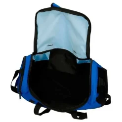 Malden Duffel Bag