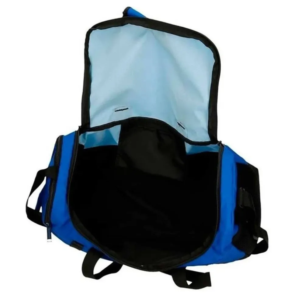 Malden Duffel Bag