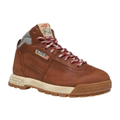 Malga Boot