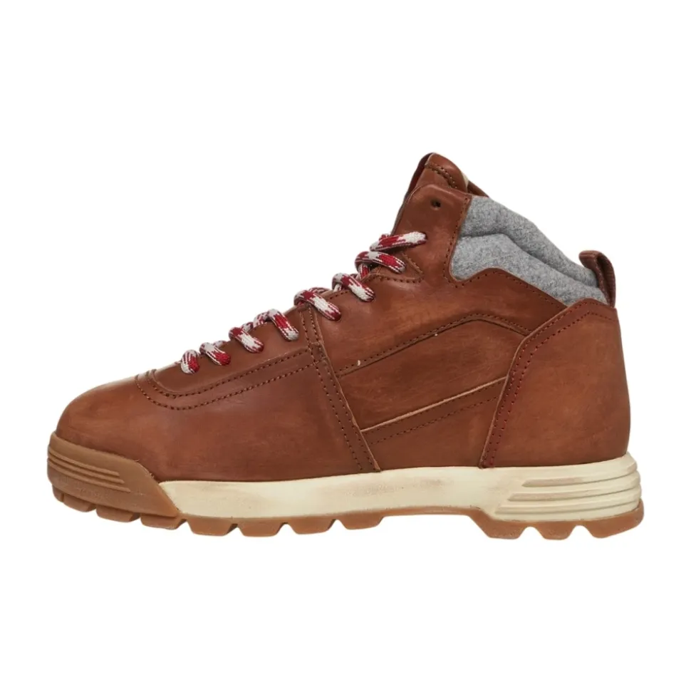 Malga Boot
