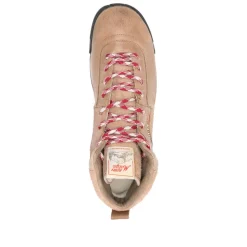 Malga Mid Boot