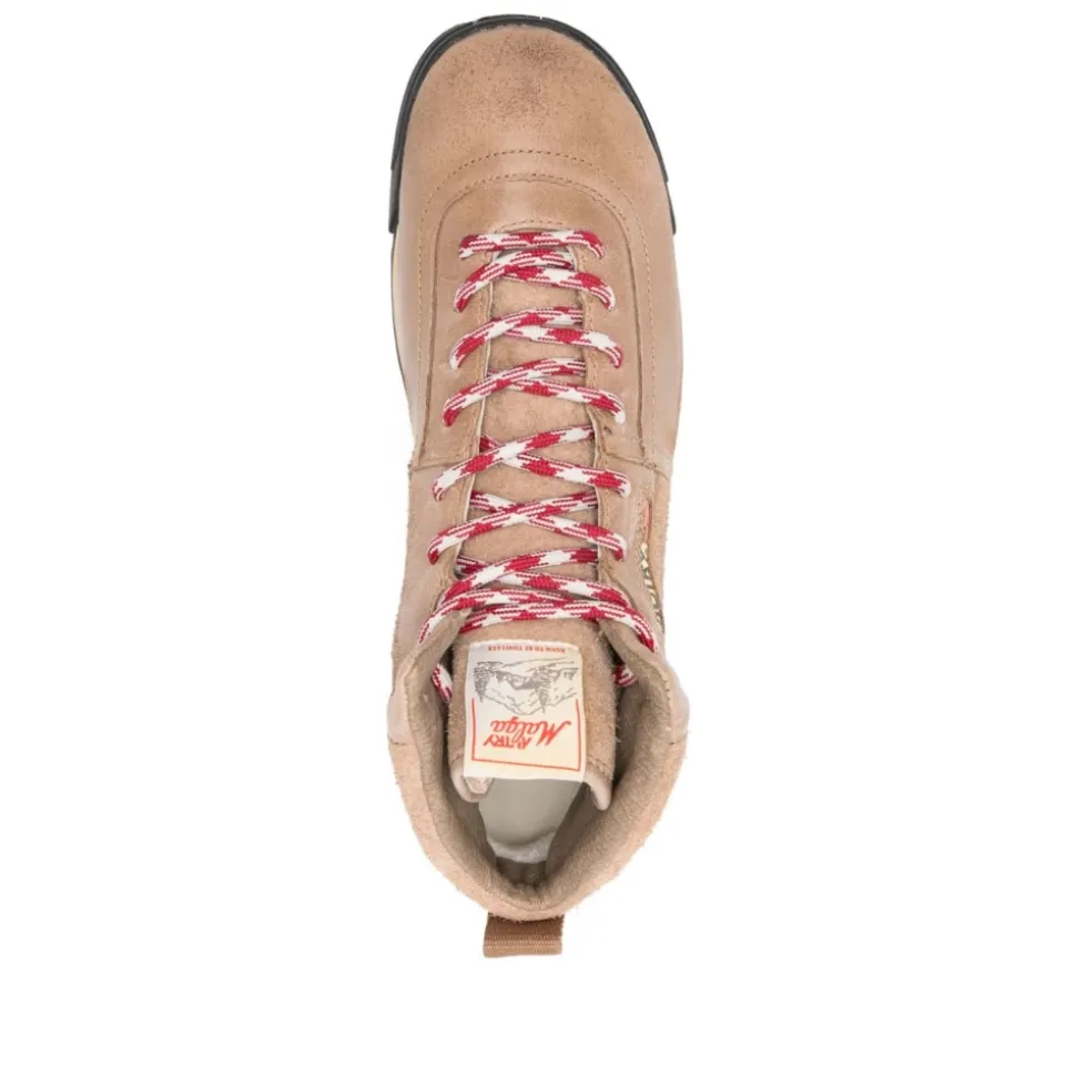 Malga Mid Boot