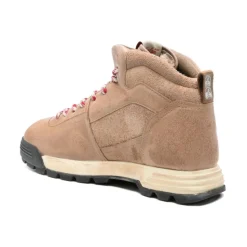 Malga Mid Boot