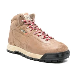 Malga Mid Boot
