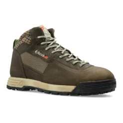 Malga Mid Trekking Schuhe