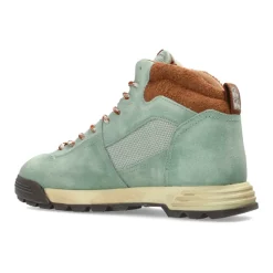 Malga Mid Trekking Shoes