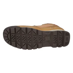 Malga Mid Trekking Stiefeletten
