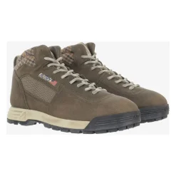 Malga Stiefeletten