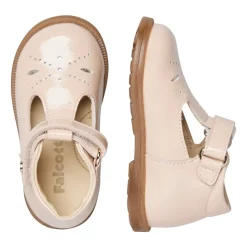 Maluku 2 Ballerina