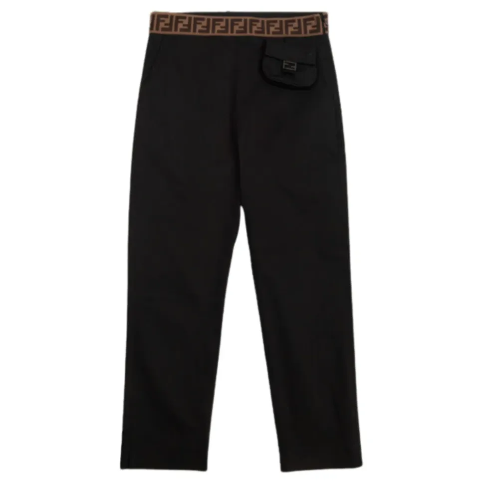 Manero Hose