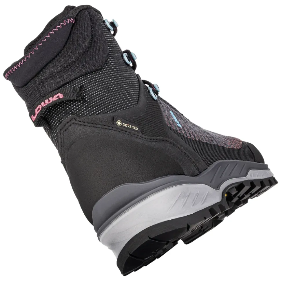 MANGART GTX MID