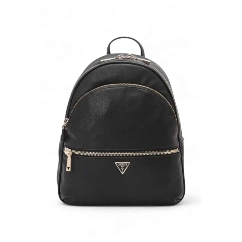 Manhattan II Large Backpack