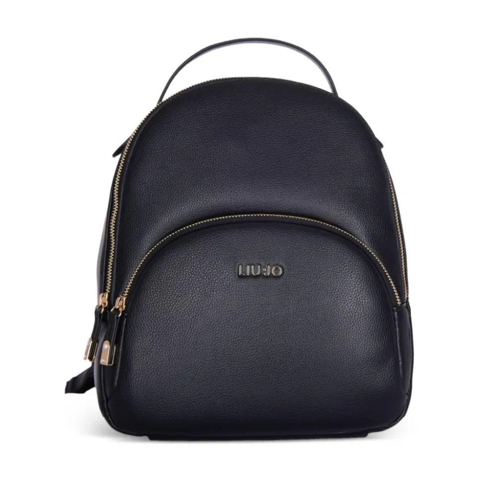 Manhattan M Rucksack