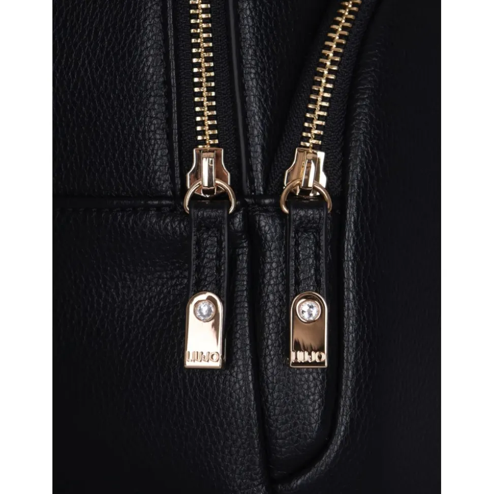 Manhattan M Rucksack