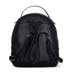 Manhattan M Rucksack