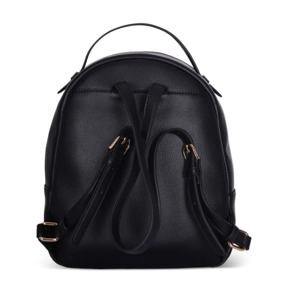 Manhattan M Rucksack