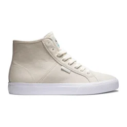 Manual HI