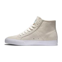 Manual HI