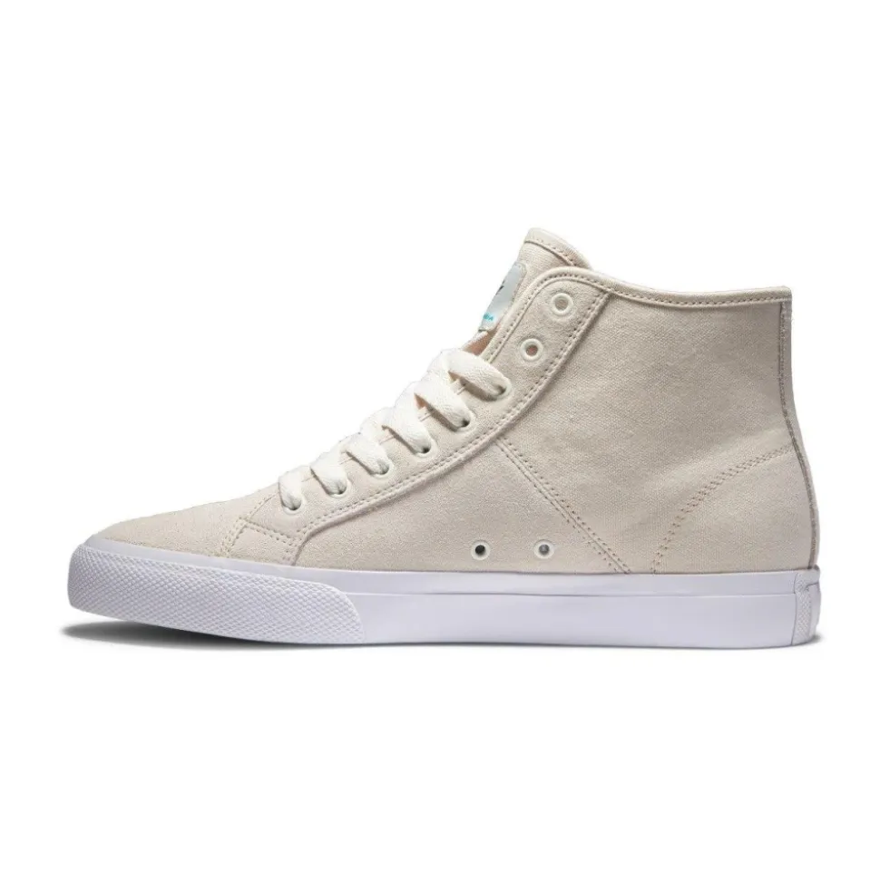 Manual HI