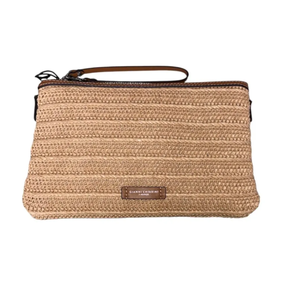 Marcella Clutch