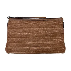 Marcella Clutch