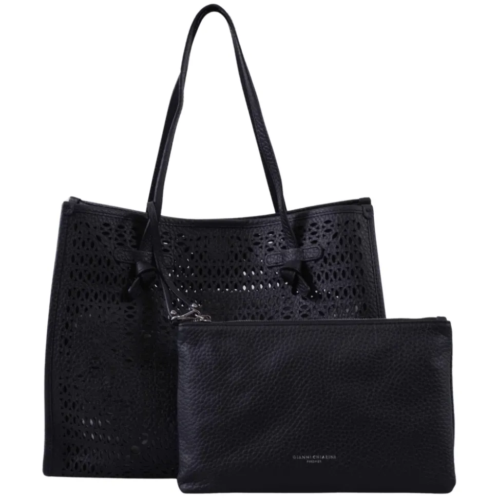 Marcella Tote