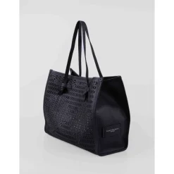 Marcella Tote