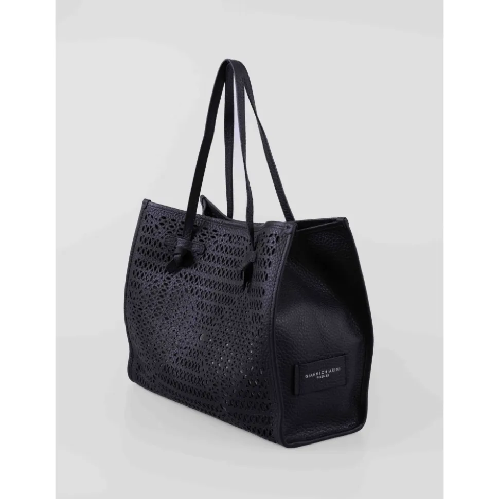 Marcella Tote