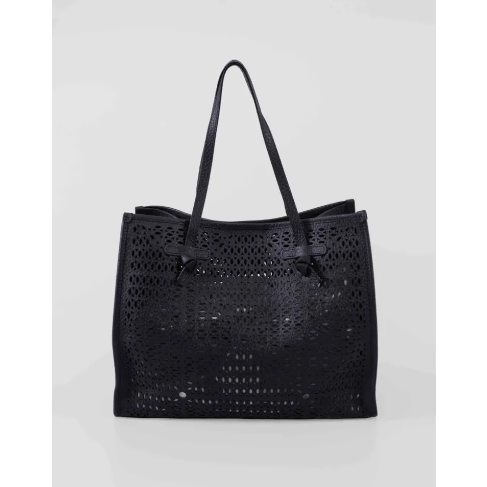 Marcella Tote