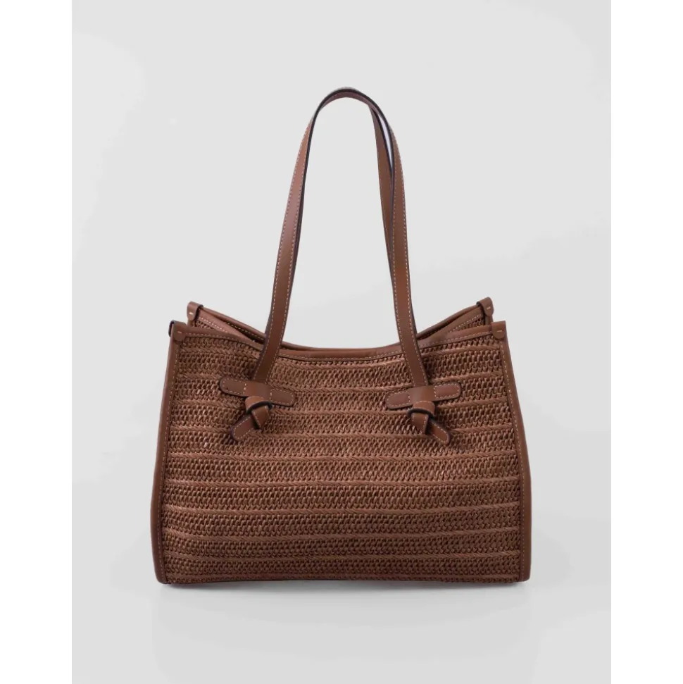 Marcella Tote Bag