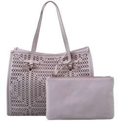 MARCELLA Tote Bag