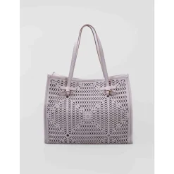 MARCELLA Tote Bag