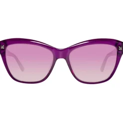Marciano Sunglasses