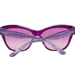 Marciano Sunglasses