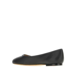 Marcie Ballerina Flats