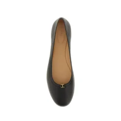 Marcie Ballerina Flats